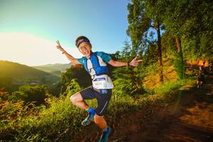 BIB: 2028
                            <button type="button" onclick="openModal(19168777)" class="btn btn-primary btn-sm float-right btn-popup" data-toggle="modal" data-target=".modal-high-quality">
                        <i class="fas fa-shopping-cart"></i> Add to Cart
                    </button>
                                            <button type="button" onclick="isThisMe(19168777, true)" class="btn btn-success btn-sm float-right btn-popup btn-isme hidden" data-toggle="tooltip" data-placement="bottom" title="นี่คือรูปของคุณใช่ไหม คลิกที่นี่เพื่อเอาเข้าอัลบั้ม">
                        <i class="fas fa-plus"></i> Add to album
                    </button>
                    <button type="button" onclick="isThisMe(19168777, false)" class="btn btn-warning btn-sm float-right btn-popup btn-isnotme hidden">
                        <i class="fas fa-ban"></i> Remove from album
                    </button>